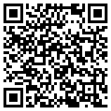 QR Code for John H Reed Attorney in Selinsgrove, PA 17870
