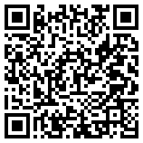 QR Code for Pure Health & Wellness Ctr in Allentown, PA 18104
