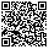 QR Code for Joshua Tree in Stockertown, PA 18083