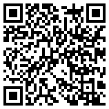 QR Code for Jude's Towne Tavern in Tarentum, PA 15084
