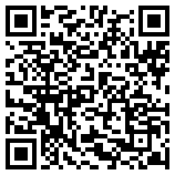 QR Code for K-2 Convenience Store in Pittsburgh, PA 15224