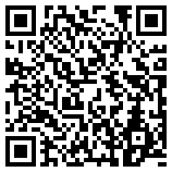 QR Code for KAU Little League in Kennett Square, PA 19348
