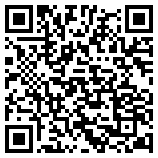 QR Code for Kaolin Mushroom Farms in Landenberg, PA 19350