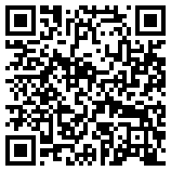 QR Code for Avatar Instruments in Broomall, PA 19008