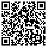 QR Code for Keiper MV Plumbing in Pocono Lake, PA 18347