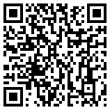 QR Code for Kelly Michael J Son in Wayne, PA 19087