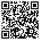 QR Code for Kendal Leon in Arnold, PA 15068