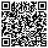 QR Code for Kenny's Sales & Service in Northern Cambria, PA 15714