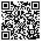 QR Code for Kent MKTG in Philadelphia, PA 19116