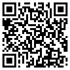 QR Code for Kezenaitis Plus in Barnesville, PA 18214