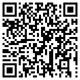 QR Code for Kingergarden Academy - Prospect Part in Prospect Park, PA 19076