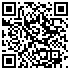 QR Code for King K in Kempton, PA 19529