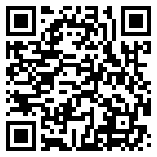 QR Code for King's Dairy Bar in Gibsonia, PA 15044