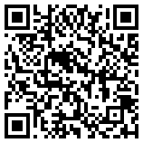 QR Code for Kitchen Transformers in Allentown, PA 18103