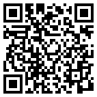 QR Code for Klk Welding in Hanover, PA 17331