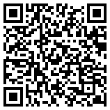 QR Code for Kmart Store in Honesdale, PA 18431