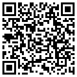 QR Code for Kosmos Rock Granite in Huntingdon Valley, PA 19006