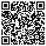 QR Code for Michael P Kowitt PHD in Philadelphia, PA 19139