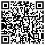 QR Code for Kramer Mark a Pac in Harrisburg, PA 17111