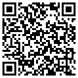 QR Code for Edward E Lamarque MD in Camp Hill, PA 17011