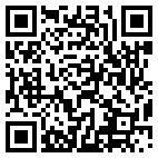 QR Code for Lancaster Silos in Lancaster, PA 17601