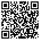 QR Code for Lee D H in Carnegie, PA 15106