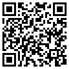 QR Code for Lenzi Frank in Farrell, PA 16121