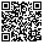 QR Code for Affordable Tax Service in Kittanning, PA 16201
