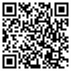 QR Code for Lignitech in Fairview, PA 16415