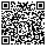QR Code for Line Lexington Mennonite Church in CHALFONT, PA 18914