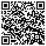 QR Code for Little Mammas Pizza in State College, PA 16801