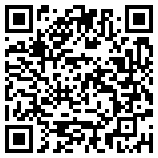 QR Code for Liu House Asian Restaurant in Allentown, PA 18104