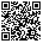 QR Code for Lobb Dean D in Pen Argyl, PA 18072