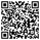 QR Code for Local Locksmith Cedars in Cedars, PA 19423