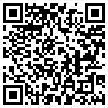 QR Code for Lock & Keys in Jeannette in Jeannette, PA 15644