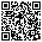 QR Code for Locks in Lowber in Lowber, PA 15660