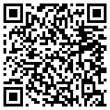 QR Code for Locksmith Apollo in Apollo, PA 15613