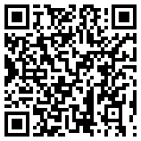 QR Code for Locksmith in Croydon in Croydon, PA 19021