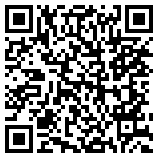 QR Code for James R Logan DMD in Baden, PA 15005