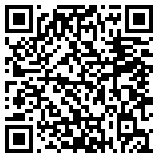 QR Code for Logic Choice Technologies in Bryn Mawr, PA 19010
