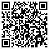 QR Code for The Lower Providence Community Library in Norristown, PA 19403