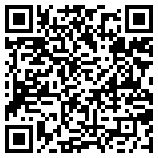 QR Code for Luber Marilyn PH D in Philadelphia, PA 19103
