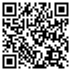 QR Code for Krispy Krunchy Chicken in Conshohocken, PA 19428