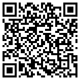 QR Code for Lytle Products in Cabot, PA 16023