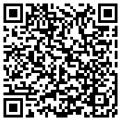 QR Code for Magnuvios Steakhouse of Philadlephia in Philadelphia, PA 19132