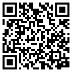 QR Code for Manna in Philadelphia, PA 19103