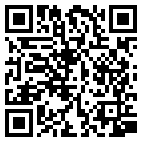 QR Code for Maravich Marine in Aliquippa, PA 15001