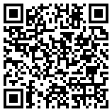 QR Code for Marion Tammy Fax in Archbald, PA 18403