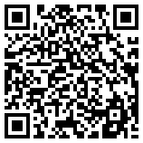 QR Code for Matthews Custom Granite in Cranberry, PA 16319