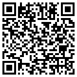 QR Code for Mcardle Surgical in Pittsburgh, PA 15209